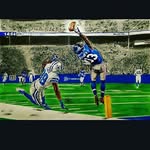 subscribe to sniperkiller326 - @jaydenbarnhill356 - Instagram