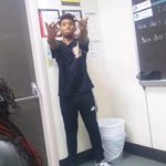 big gangsta😂😂😂😂 - @jayden_finess_barnwell_3times - Instagram