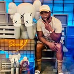 Jacob Barnwell - @jaybarnwell - Instagram