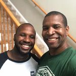 James Barnwell - @jay_barnwell - Instagram