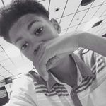Jason Barnwell - @shredgang_jay - Instagram