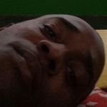 Jason Barnwell - @jaydd2398 - Instagram