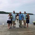 Jay Barnwell - @jay.barnwell.54 - Instagram