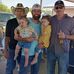 Jay Barnwell - Facebook
