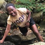 Jay Barnwell - @jaybbird3 - Instagram