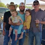 Jay Barnwell - @jay.barnwell - Instagram