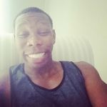 Jay Barnwell - @jay_welll - Instagram