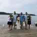 Jay Barnwell - Facebook