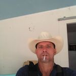 Jay Barnwell - @jay.barnwell.566 - Instagram