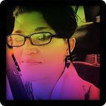 Jay Barnwell - @teresahebert465 - Instagram