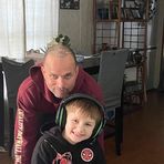Jay H Barnwell - Facebook