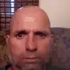 Jay H Barnwell - @cricketardoin - TikTok