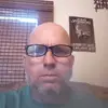 jayhbarnwell - @jay.h.barnwell - TikTok