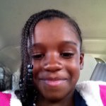 Jayla - @jaylabarnwellyahoocom - Instagram