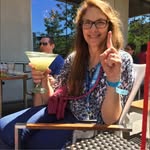 Jayne Williams Barnwell - @jaynebarnwell - Instagram
