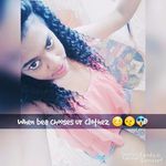 J.Barnwell - @jayjay_barnwell - Instagram