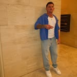 J - @jaybarrettt - Instagram