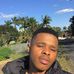 Jay Barrett - Facebook