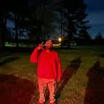 Jay Barrett - Facebook