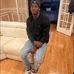 Jay Barrett - Facebook