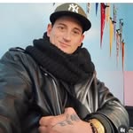 Jay Barrett - @dancenycjb - Instagram