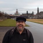 Jay Barrett - @jaybarrett819 - Instagram
