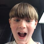 Jay Barrett - @jay.barrett831 - Instagram