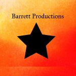 Jay Barrett - @jbarrettdance - Instagram