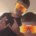 Jay Barrett - @barrettjay2023 - Instagram