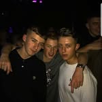 Jay Barrett - @jay.barrett.357 - Instagram