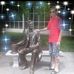 Jay Barrett - Facebook