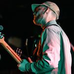 Jay Barrett - @jaybarrettmusic - Instagram