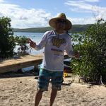 Jay Barrett - @jay_jaybarrett - Instagram