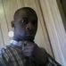 Jay Barrett - Facebook