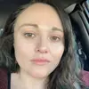 Jay Barrett - @jay.barrett1 - TikTok