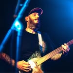 Jay Barrett - @jay_8arrett - Instagram