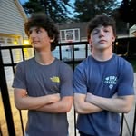 Jay Barrett - @jaybarrett437 - Instagram
