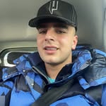 Jay Barrett - @jaybrt22 - Instagram