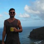Jay Barrett - @jayabarrett - Instagram