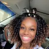 Jay Barrett - @jay.barrett18 - TikTok