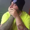 Jay Barrett - @jaybarrett94 - TikTok