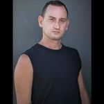 Jay Barrett - @jay.barrett.77 - Instagram
