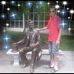 Jay Barrett - Facebook