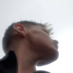 Jay Barrett - @jayb.arrett - Instagram