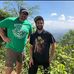 Jay Barrett - Facebook