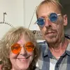Jay Barrett - @jay.barrett - TikTok