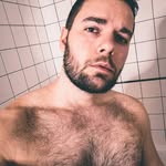 Jay Barrett - @jaybarrett6509 - Instagram