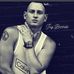 Jay Barrett - Facebook
