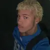 Jay Barrett - @jaydonbarrett_ - TikTok