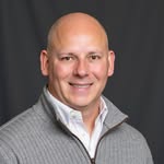 Jay Barrett Realtor Jasper Alabama - @jaysellsjasper - Instagram